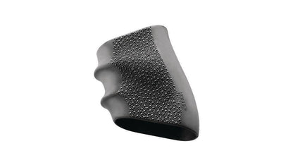 Hogue Handall Full Size Grip Sleeve Outdoor Tactical Australia