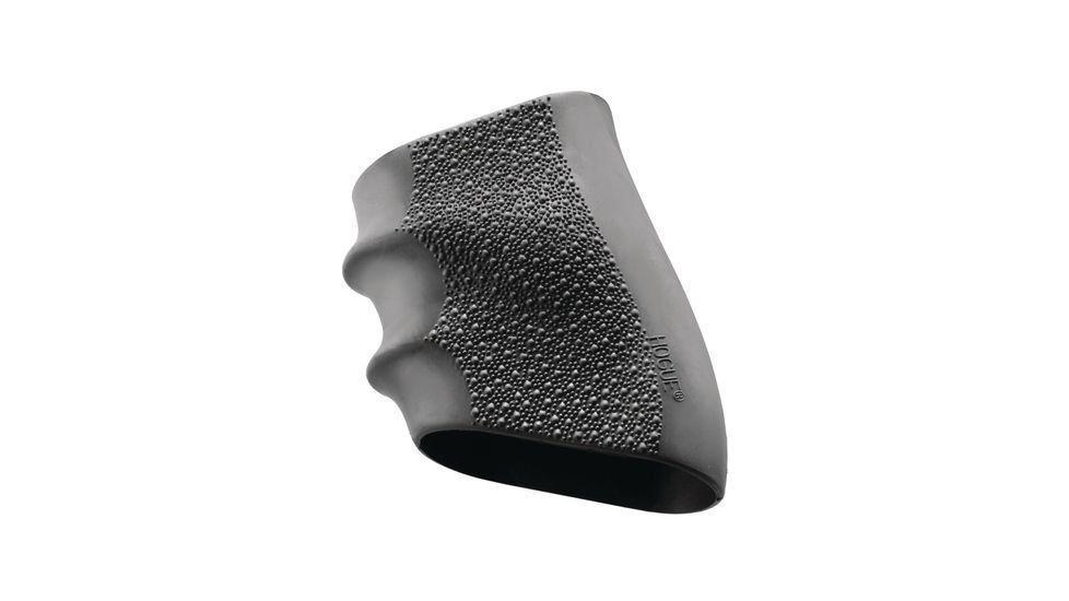 Hogue Handall Full Size Grip Sleeve Outdoor Tactical Australia