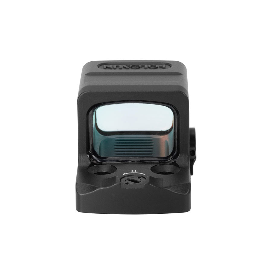 Holosun EPS Carry Compact Enclosed Pistol Sight Outdoor Tactical Australia