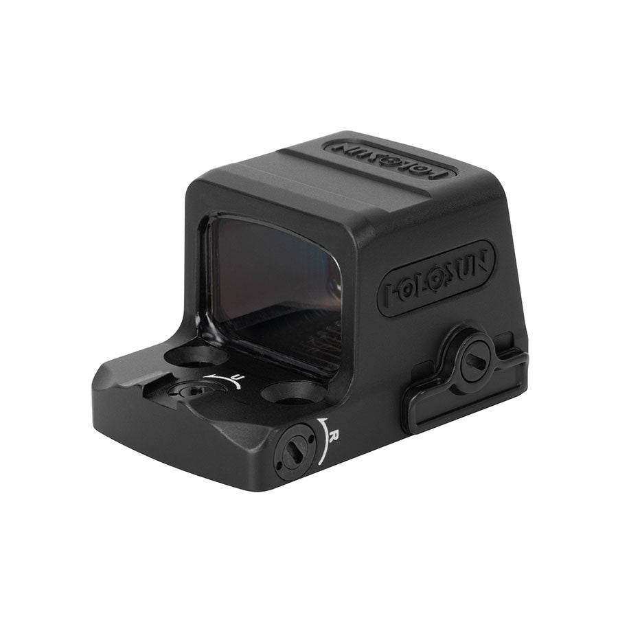 Holosun EPS Carry Compact Enclosed Pistol Sight Outdoor Tactical Australia