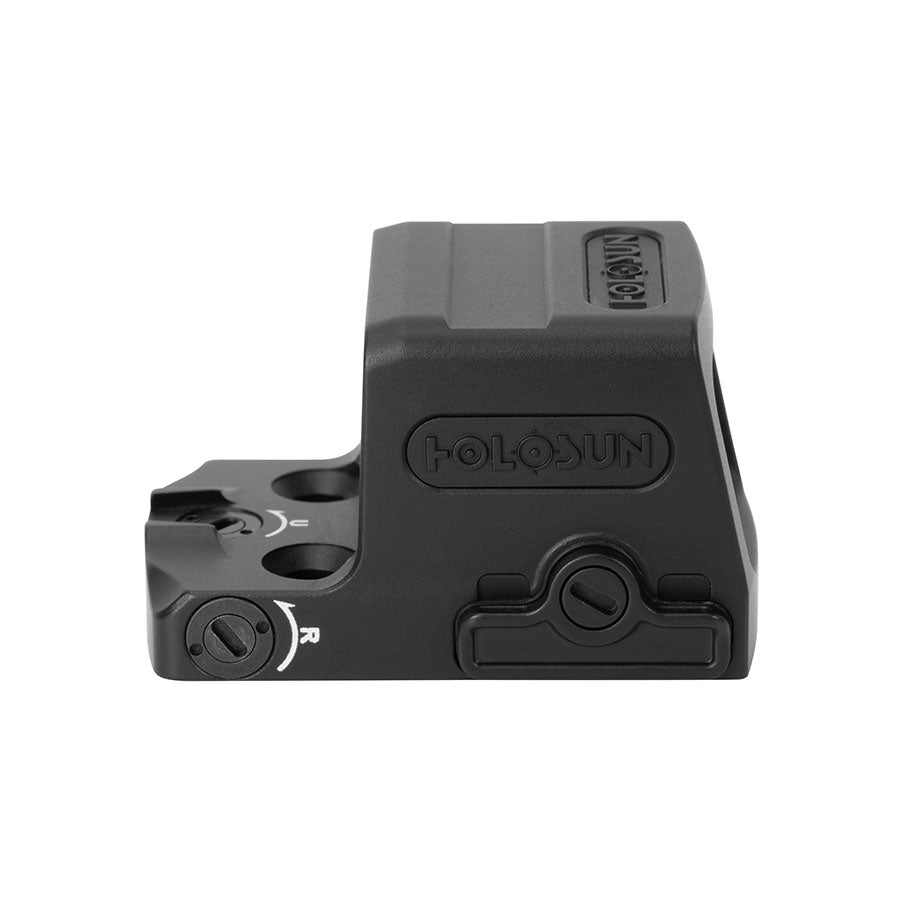 Holosun EPS Carry Compact Enclosed Pistol Sight Outdoor Tactical Australia