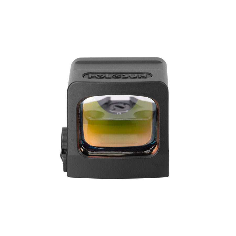 Holosun EPS Carry Compact Enclosed Pistol Sight Outdoor Tactical Australia