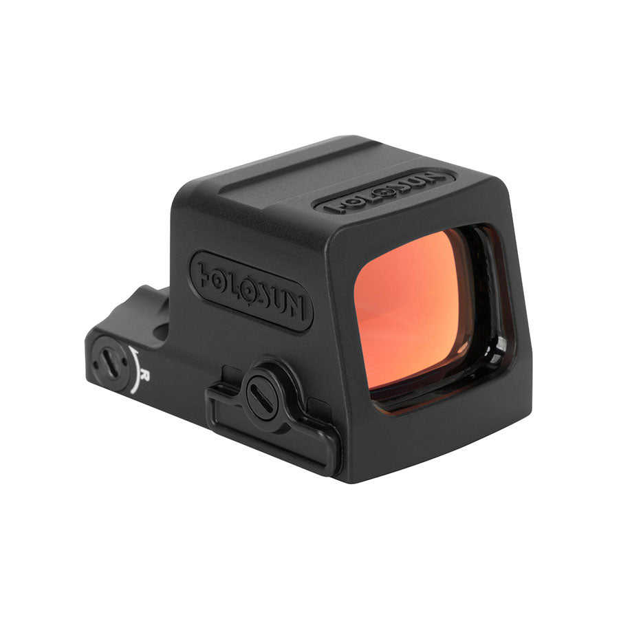 Holosun EPS Carry Compact Enclosed Pistol Sight Outdoor Tactical Australia