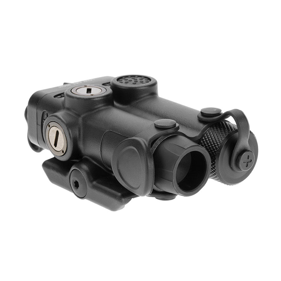 Holosun LE117 Laser Aiming Device Outdoor Tactical Australia