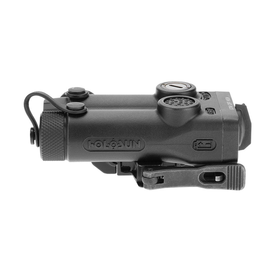 Holosun LE117 Laser Aiming Device Outdoor Tactical Australia