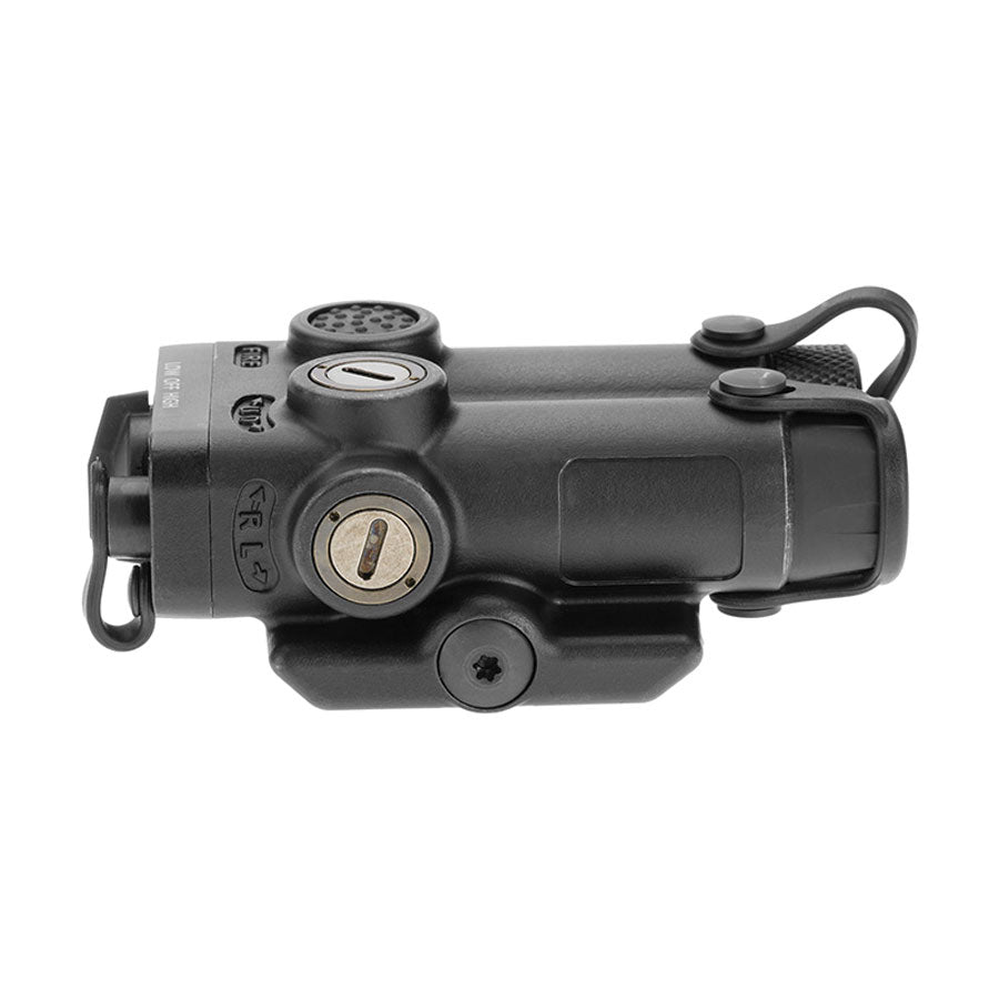 Holosun LE117 Laser Aiming Device Outdoor Tactical Australia