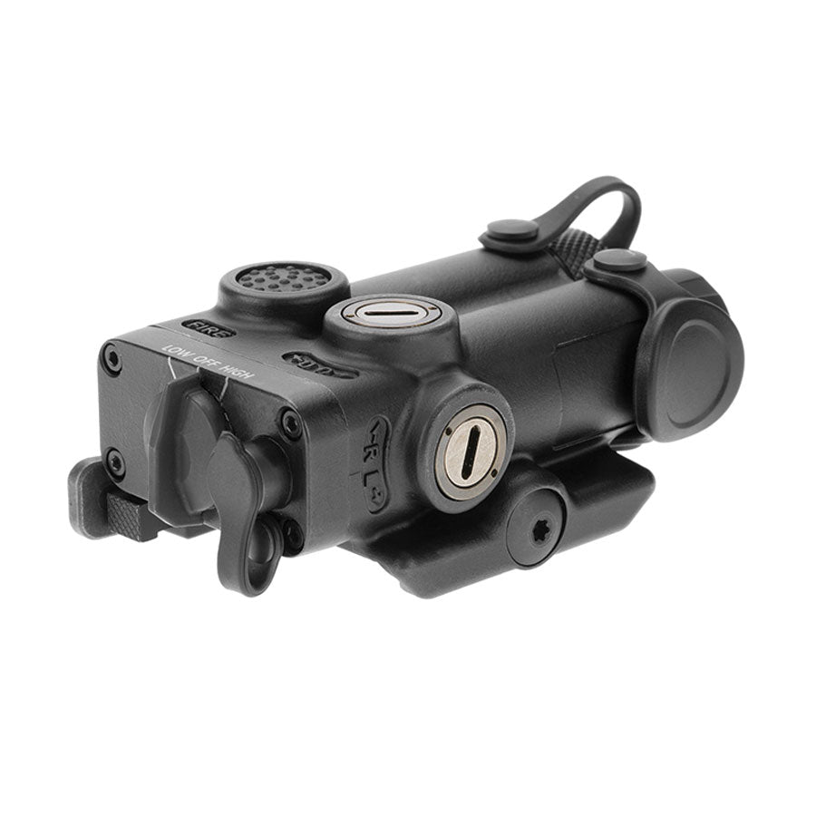 Holosun LE117 Laser Aiming Device Outdoor Tactical Australia