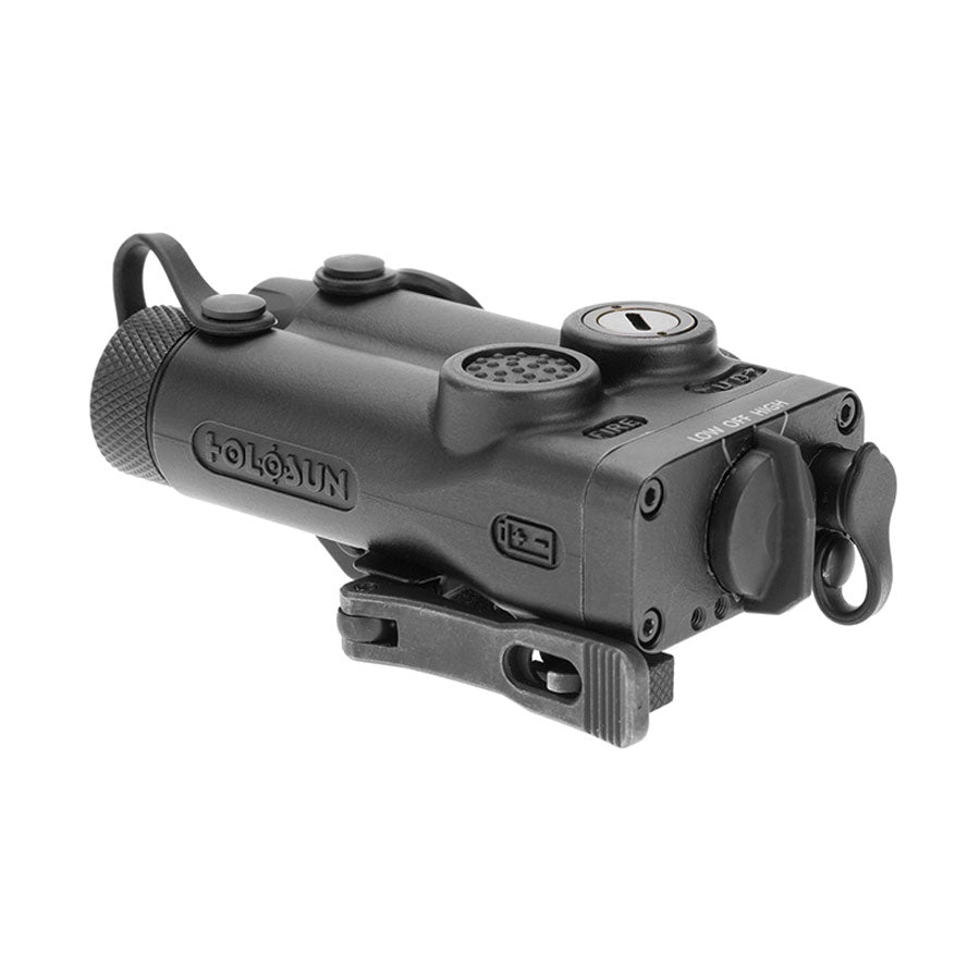 Holosun LE117 Laser Aiming Device Outdoor Tactical Australia