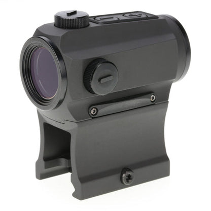 Holosun Micro Sight Green/Red Dot HS403B Outdoor Tactical Australia