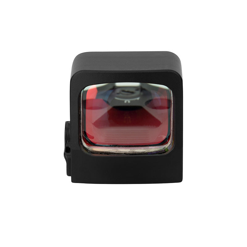 Holosun Open Reflex Optical Sight HS507K X2/HE507K-GR X2 Outdoor Tactical Australia