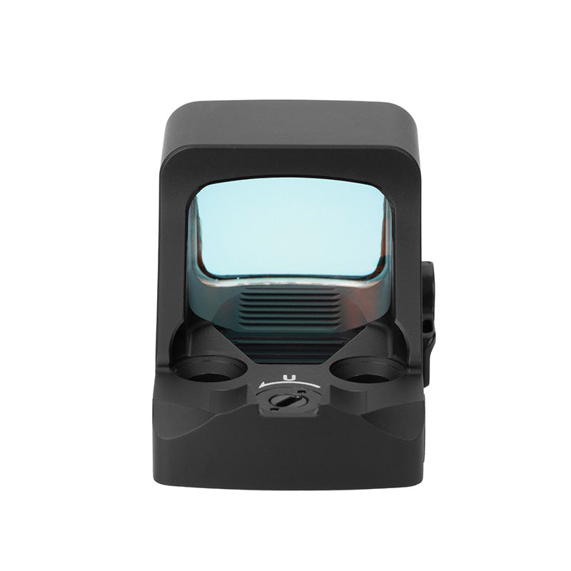 Holosun Open Reflex Optical Sight HS507K X2/HE507K-GR X2 Outdoor Tactical Australia