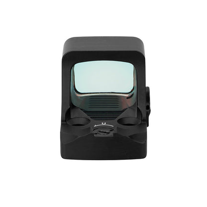 Holosun Open Reflex Optical Sight HS507K X2/HE507K-GR X2 Outdoor Tactical Australia