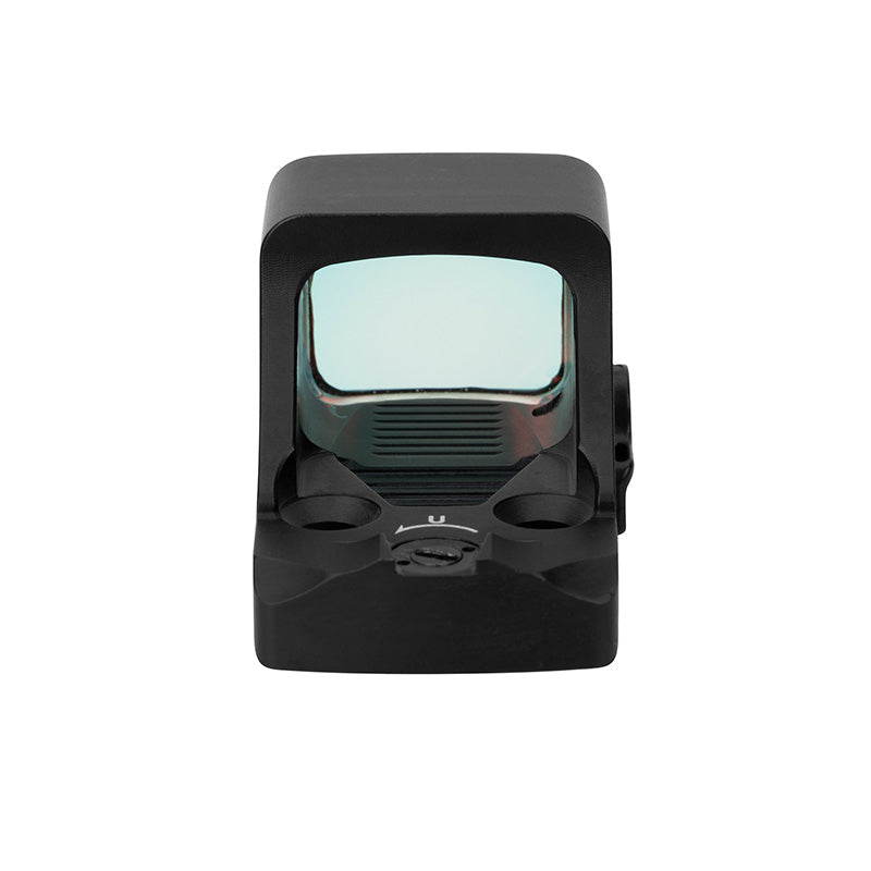Holosun Open Reflex Optical Sight HS507K X2/HE507K-GR X2 Outdoor Tactical Australia