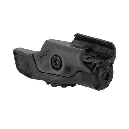 Holosun Rail Mounted Laser RML Green Laser Pointer Outdoor Tactical Australia