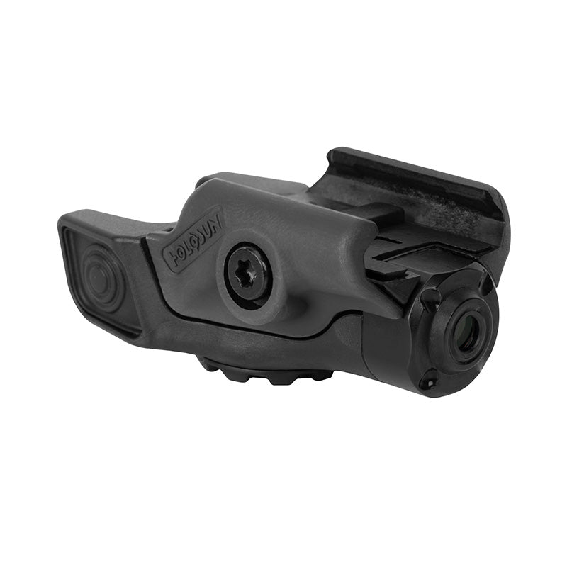 Holosun Rail Mounted Laser RML Green Laser Pointer Outdoor Tactical Australia