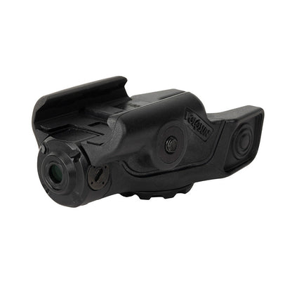 Holosun Rail Mounted Laser RML Outdoor Tactical Australia