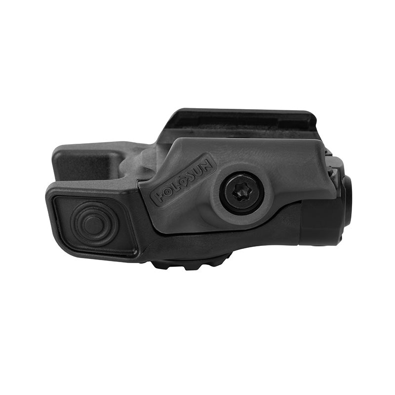Holosun Rail Mounted Laser RML Outdoor Tactical Australia