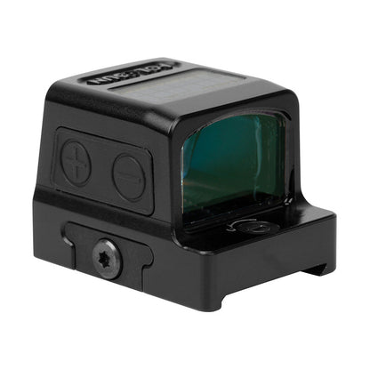 Holosun Reflex Sight HE509T-GR X2 Green 2 MOA Dot & 32 MOA Circle Outdoor Tactical Australia
