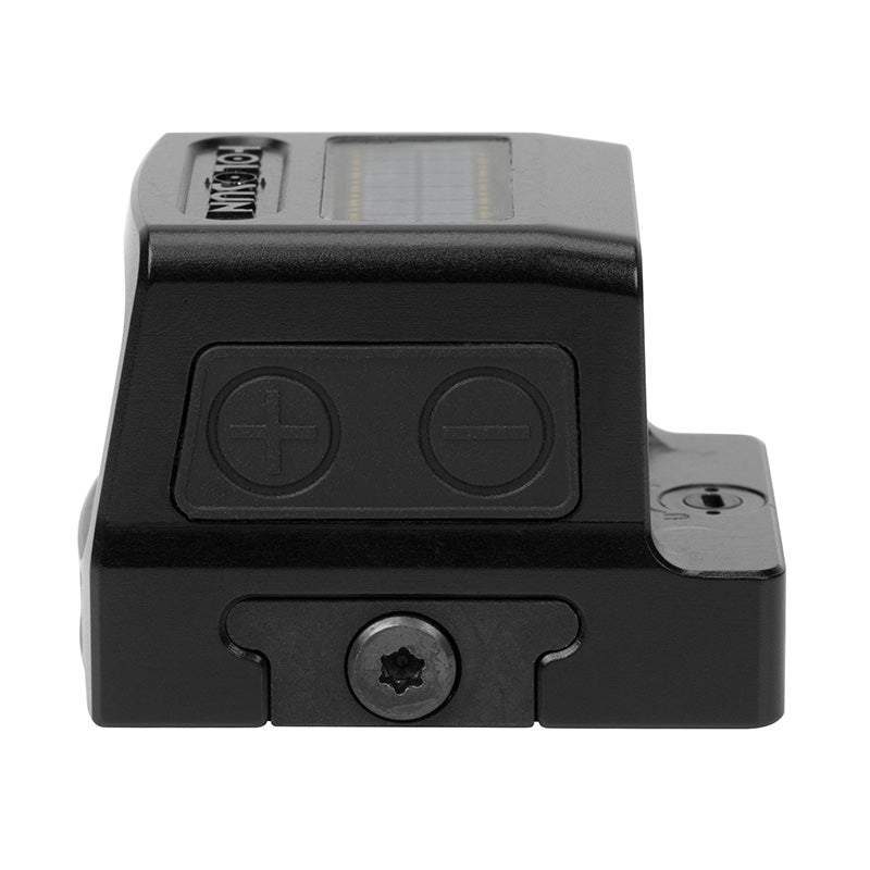 Holosun Reflex Sight HE509T-RD X2 Red 2 MOA Dot & 32 MOA Circle Outdoor Tactical Australia