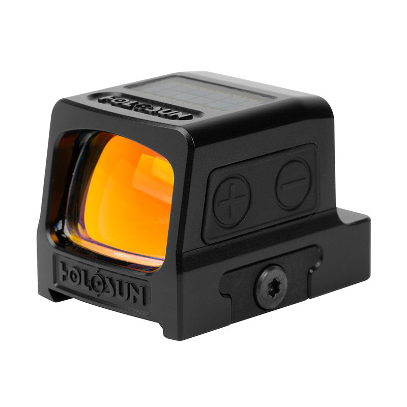 Holosun Reflex Sight HE509T-RD X2 Red 2 MOA Dot & 32 MOA Circle Outdoor Tactical Australia