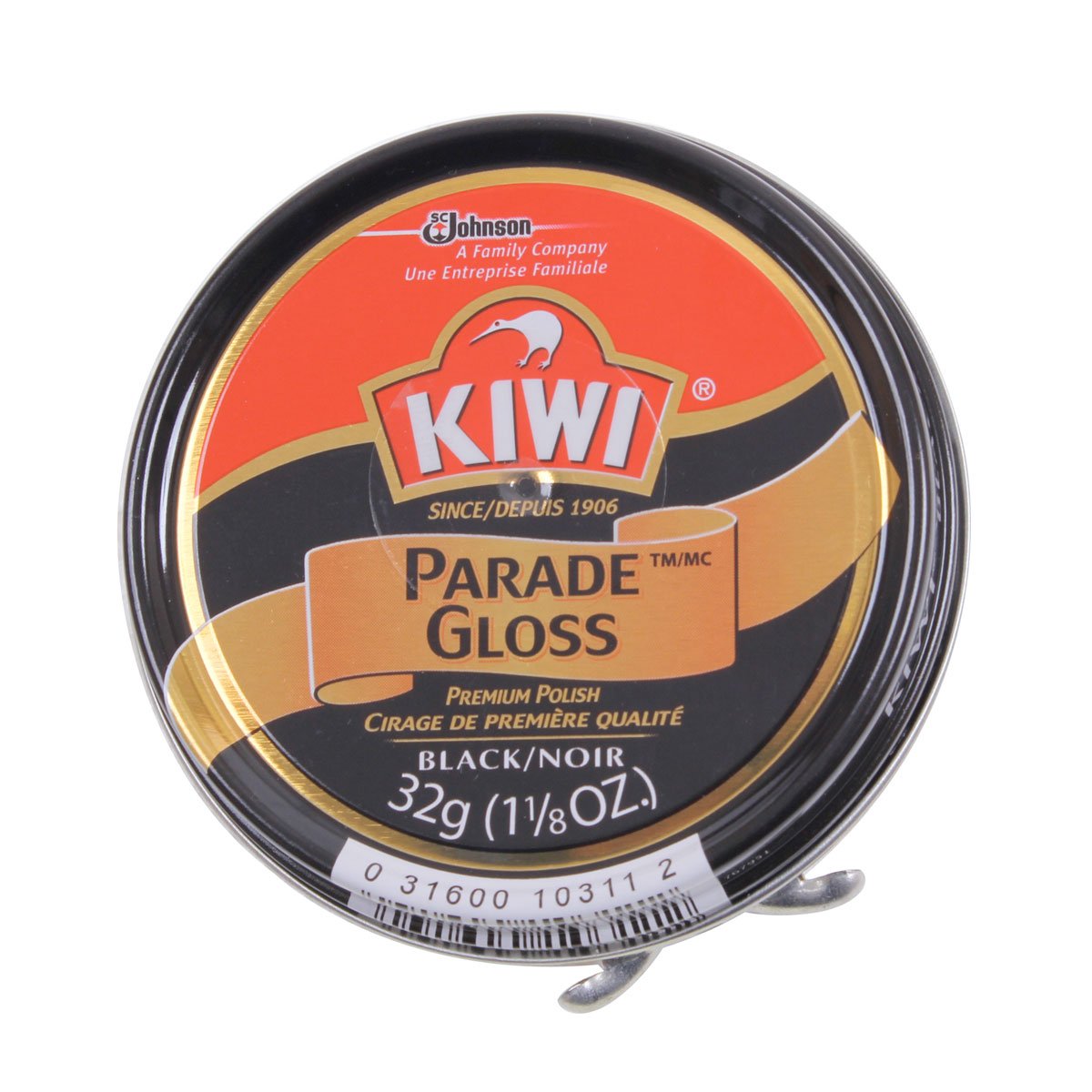 Kiwi Parade Gloss Outdoor Tactical Australia