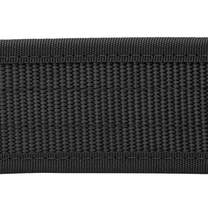 KORE Essentials Reinforced Inner Liner 1.5 inches Black Outdoor Tactical Australia