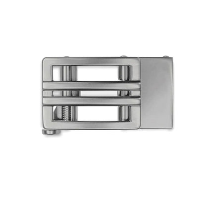 KORE Essentials Tactical 1.5" Gun Belt Buckle Only X1 Outdoor Tactical Australia