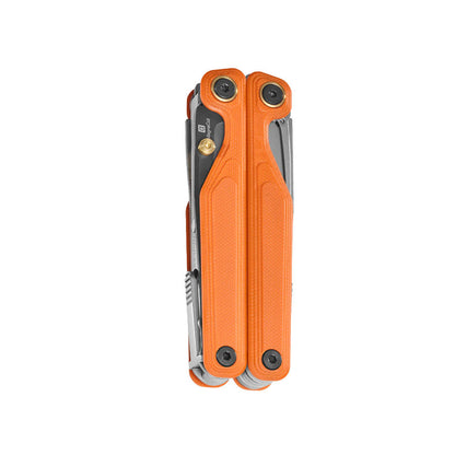 Leatherman Wave Alpha Canyonland