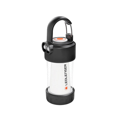 Ledlenser ML4 Mini Lantern Rechargeable with Box Outdoor Tactical Australia