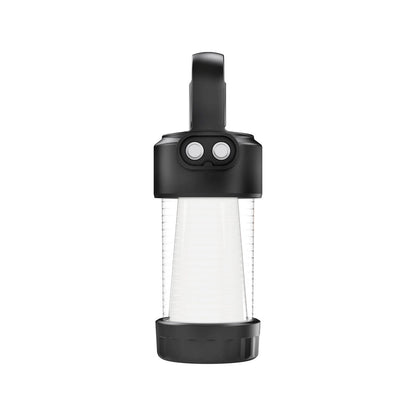 Ledlenser ML4 Mini Lantern Rechargeable with Box Outdoor Tactical Australia
