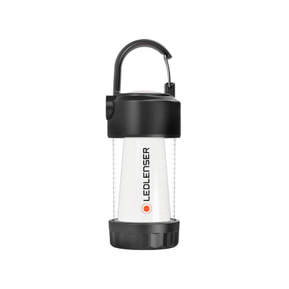 Ledlenser ML4 Mini Lantern Rechargeable with Box Outdoor Tactical Australia