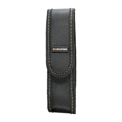 Ledlenser Pouch Type O Suits P6R Work & P7R Work Torches Outdoor Tactical Australia