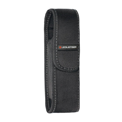 Ledlenser Pouch Type O Suits P6R Work & P7R Work Torches Outdoor Tactical Australia