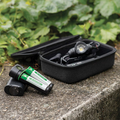 Ledlenser Powerbank Flex10 / Window Box Outdoor Tactical Australia