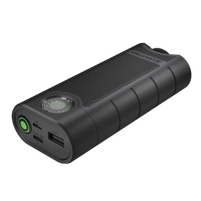 Ledlenser Powerbank Flex10 / Window Box Outdoor Tactical Australia
