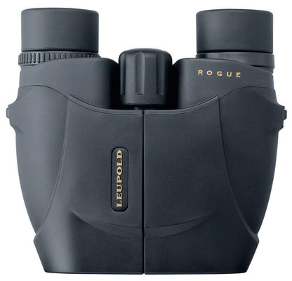 Leupold BX-1 Rogue 10x25 Compact Binocular Outdoor Tactical Australia