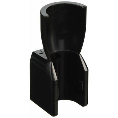 Maglite MagCharger Charging Cradle For MagCharger Led Flashlight Outdoor Tactical Australia