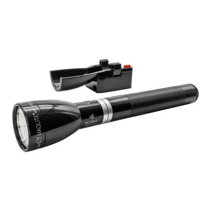 Maglite ML150LR Rechargeable System LED Flashlight Outdoor Tactical Australia