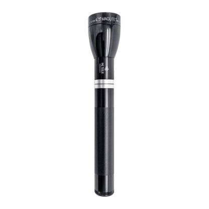 Maglite ML150LR Rechargeable System LED Flashlight Outdoor Tactical Australia