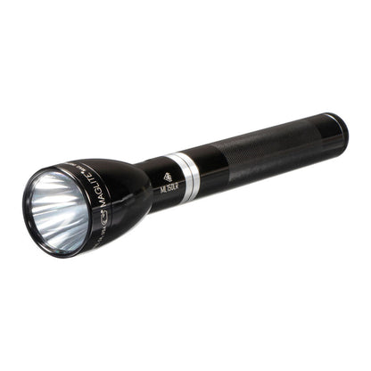Maglite ML150LR Rechargeable System LED Flashlight Outdoor Tactical Australia