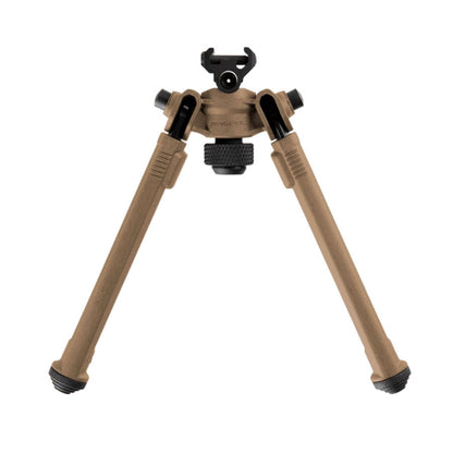 Magpul Bipod for 1913 Picatinny Rail Mil-spec Flat Dark Earth Outdoor Tactical Australia