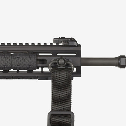 MagPul M-LOK QD Sling Mount Black Outdoor Tactical Australia