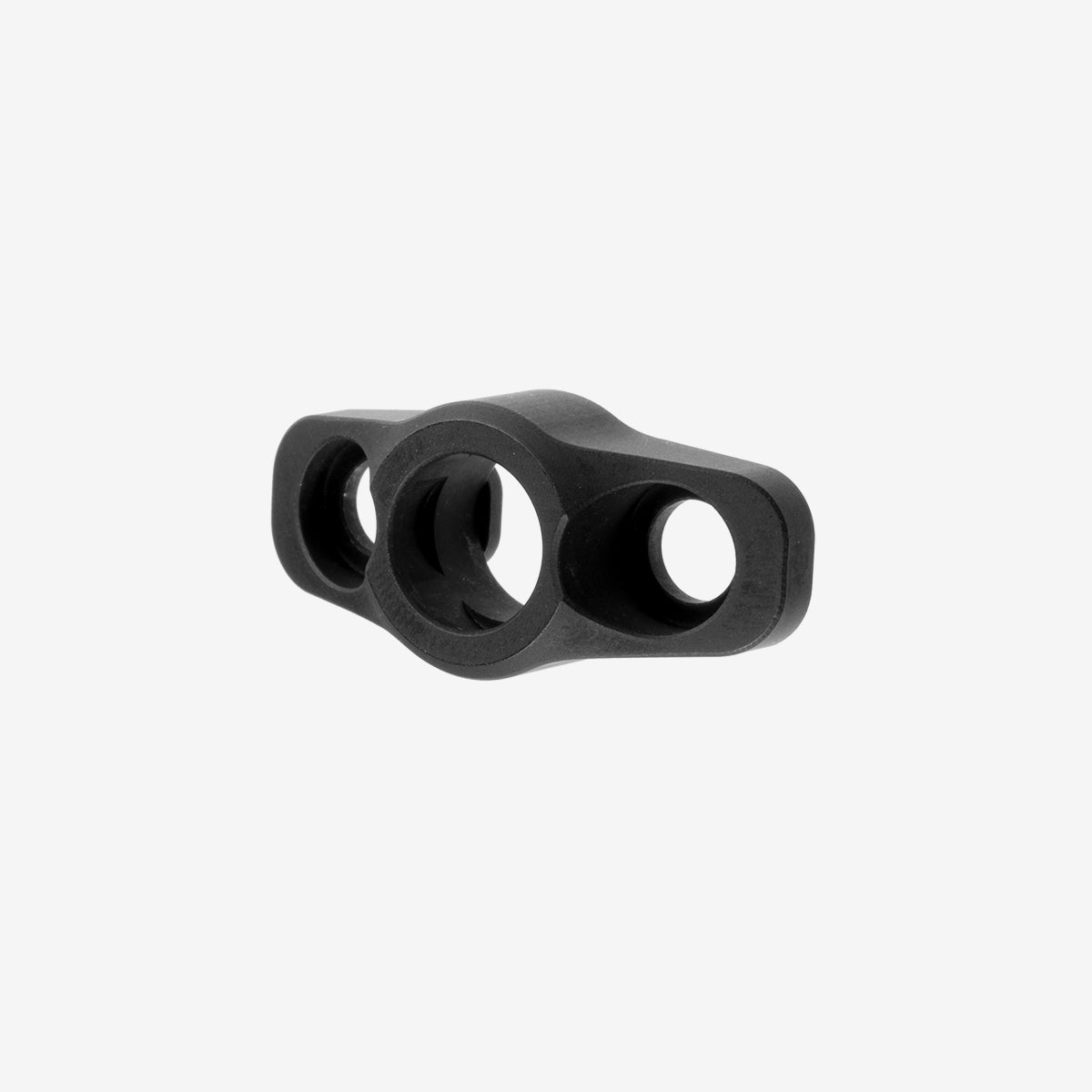 MagPul M-LOK QD Sling Mount Black Outdoor Tactical Australia