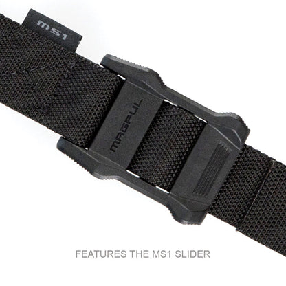 MAGPUL MS4 Dual QD Sling GEN2 Outdoor Tactical Australia