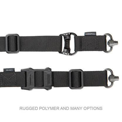 MAGPUL MS4 Dual QD Sling GEN2 Outdoor Tactical Australia