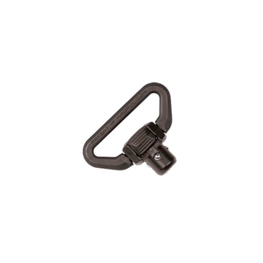 MAGPUL QDM Quick Disconnect Sling S Black Outdoor Tactical Australia