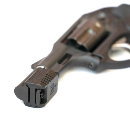 Mantis X BR4 BoreRail Picatinny Rail Adapter Set (DRY FIRE only) Universal Outdoor Tactical Australia