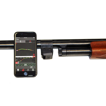 Mantis X10 Elite Shooting Performance System Outdoor Tactical Australia