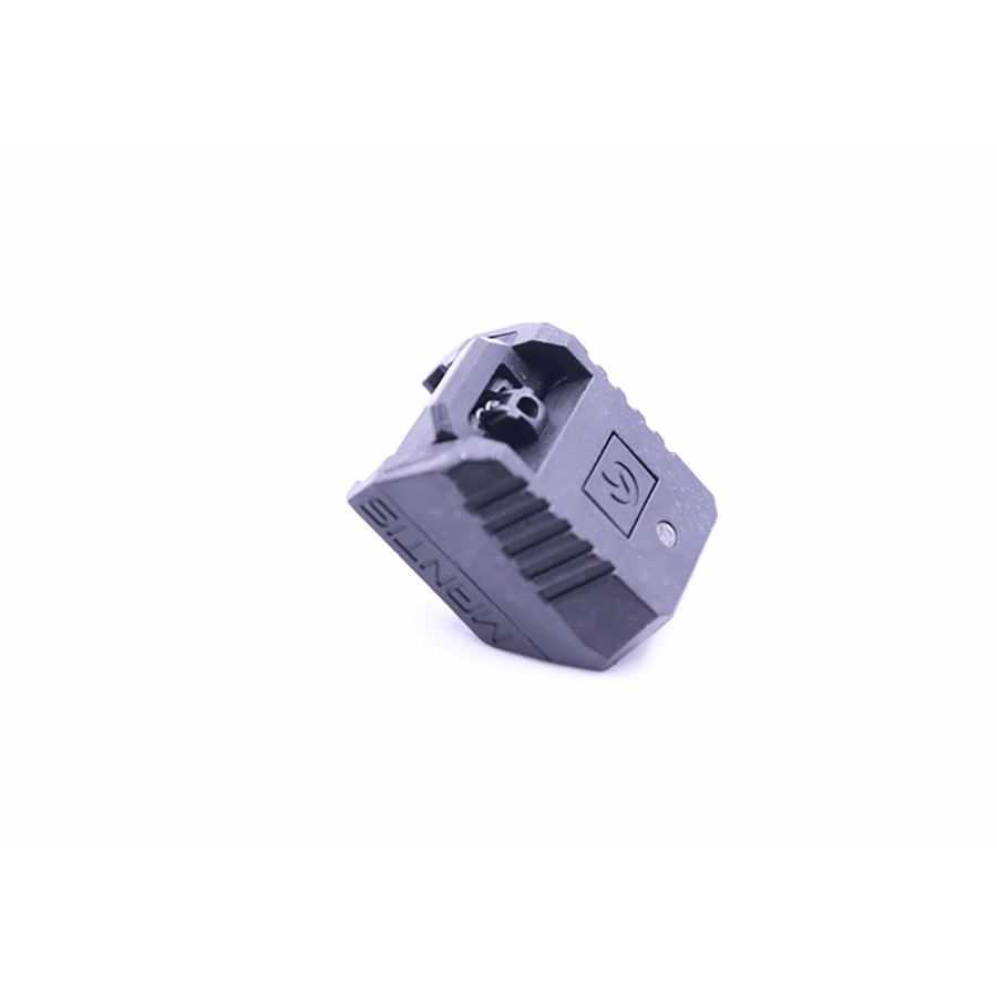 Mantis X10 Elite Shooting Performance System Outdoor Tactical Australia