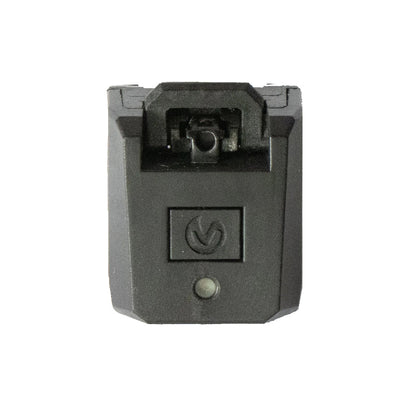 Mantis X3 Shooting Performance System Outdoor Tactical Australia